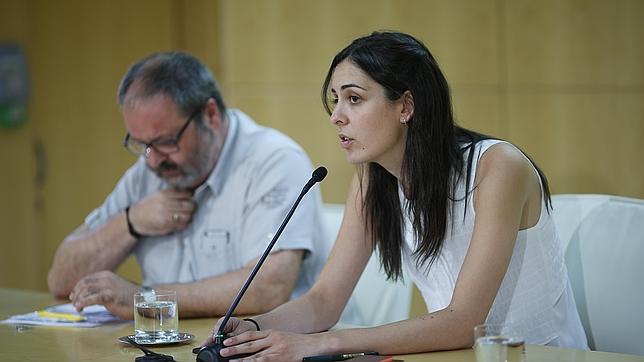 El Ayuntamiento de Madrid adecuará el callejero a la Ley de Memoria Histórica