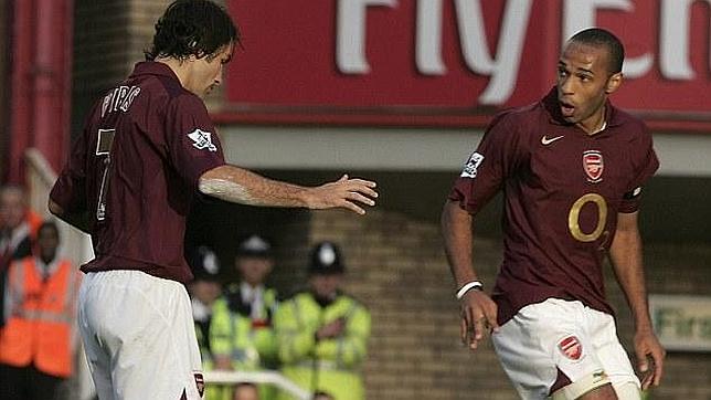 Los peores penaltis de la historia del fútbol