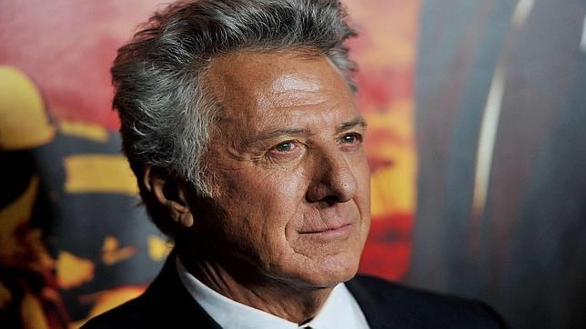 Dustin Hoffman ataca a Hollywood: «El cine está ahora peor que nunca»