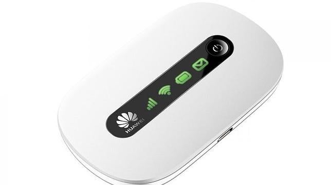¿Quieres disfrutar de Internet en cualquier parte este verano?