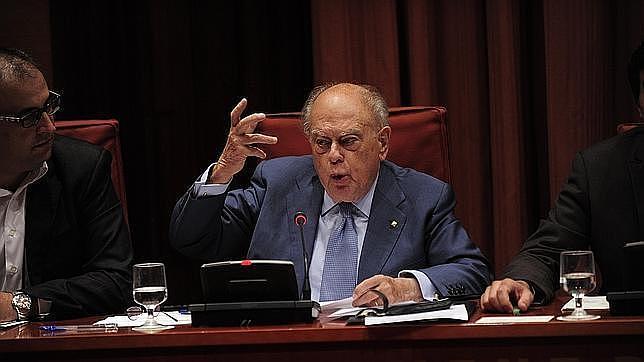 El Parlament lleva a la Fiscalía a Montoro y Fernández Díaz por no comparecer