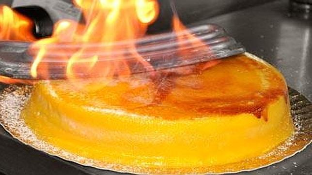 Ibiza, te vienes conmigo