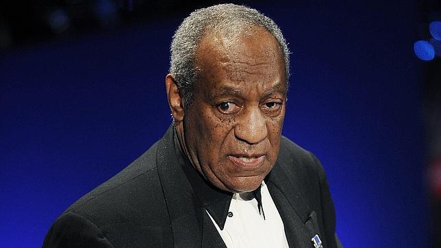 Quaalude, el fármaco prohibido utilizado por Bill Cosby para acostarse con mujeres