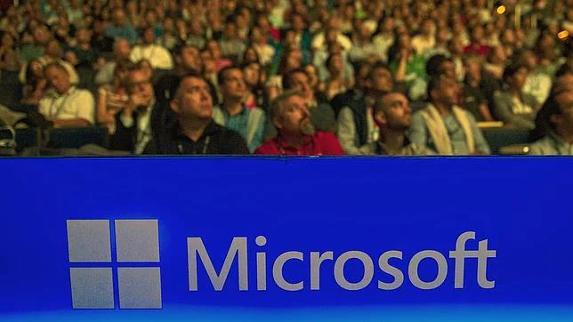 Microsoft despedirá a 7.600 trabajadores por el mal funcionamiento de su negocio de teléfonos móviles