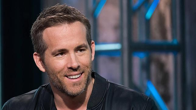 Ryan Reynolds vuelve a confiar en otra «claustrofóbica» idea española