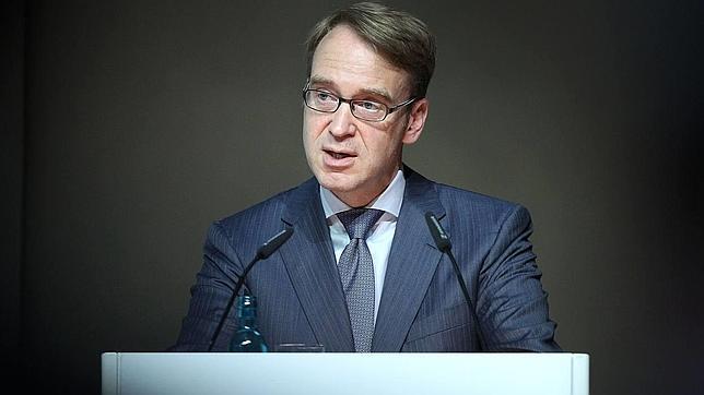 El Bundesbank recomienda mantener el «corralito» griego hasta que haya acuerdo