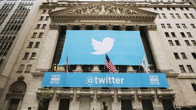 Twitter abre una oficina en Miami para gestionar el mercado latinoamericano