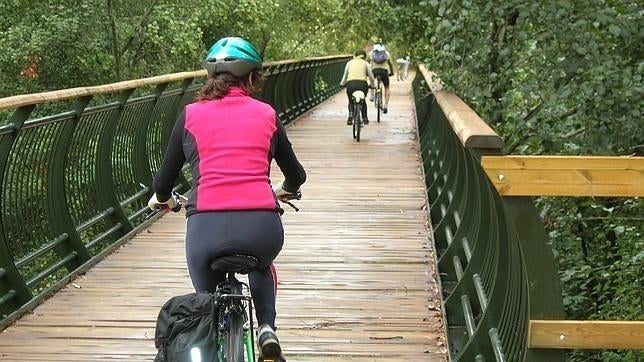 Abusar de los ejercicios físicos es peligroso con tanto calor