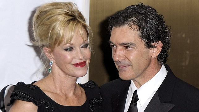 Antonio Banderas y Melanie Griffith venden su mansión de Aspen