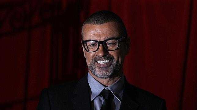 La batalla de George Michael con su adicción a la cocaína