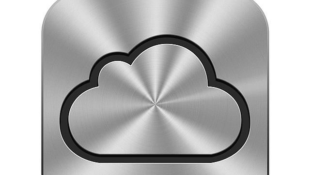 Apple ofrece un mes gratis de su servicio de pago iCloud a los usuarios griegos