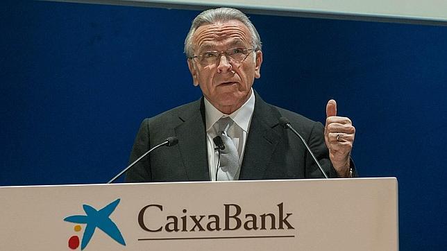 Más de 850 empleados solicitan adherirse voluntariamente al ERE de Caixabank