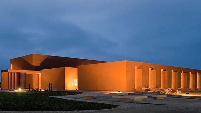 Faculté Polydisciplinaire de Taroudant