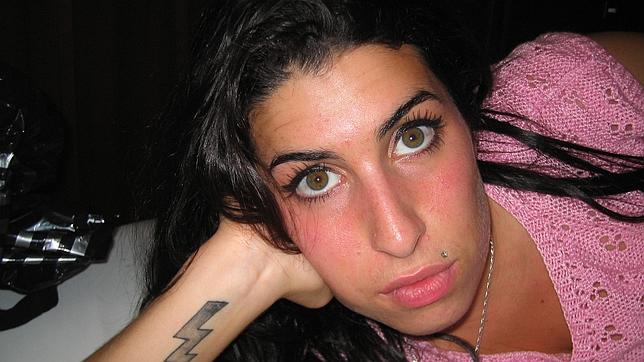 «Todos escuchaban su música, pero nadie conoció a la Amy Winehouse real»