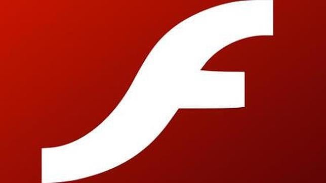 La cruzada contra Adobe Flash