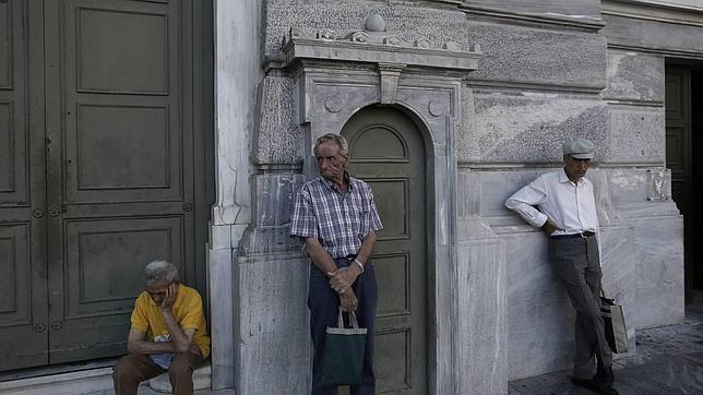 «La gente no podrá pagar la subida»