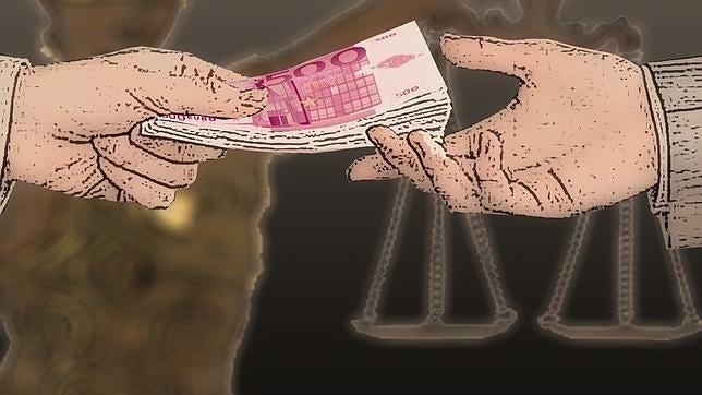 Esto es lo que gasta «papá Estado», prestación a prestación