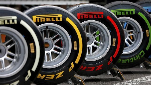 Condenan a 11 exdirigentes de Pirelli por la muerte de 24 empleados por cáncer