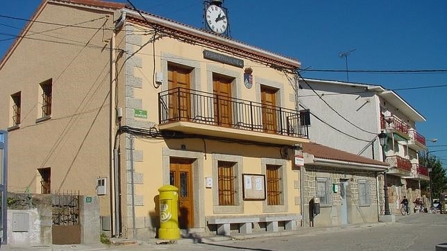 Llegan los cines de verano