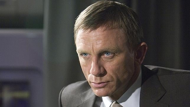 ¿Hará un cameo James Bond en «Star Wars»?