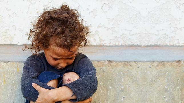 Condenan a una profesora en Portugal por malos tratos a sus alumnos de 5 y 6 años