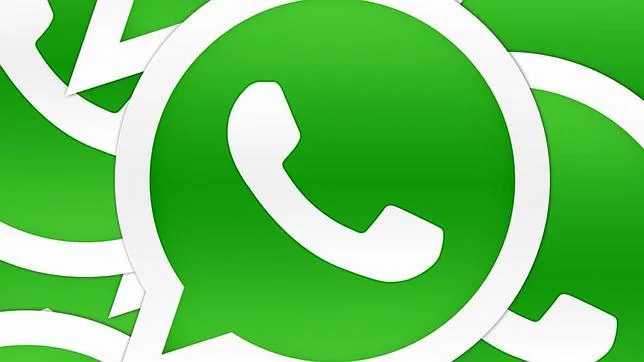 WhatsApp Web permite borrar el historial de mensajes