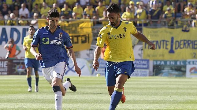 Segunda B, una Liga de Primera