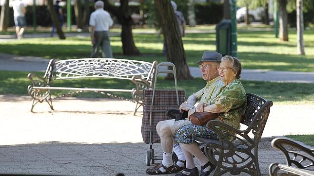 ¿Cómo cobrar el dinero de un plan de pensiones para ahorrarse el pago de impuestos?