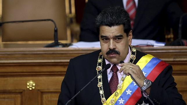 El régimen de Maduro inhabilita también al opositor Enzo Scarano