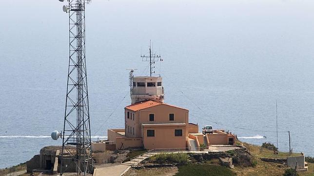 Estado Islámico encargó que atentaran a los tres detenidos en el sur de Francia