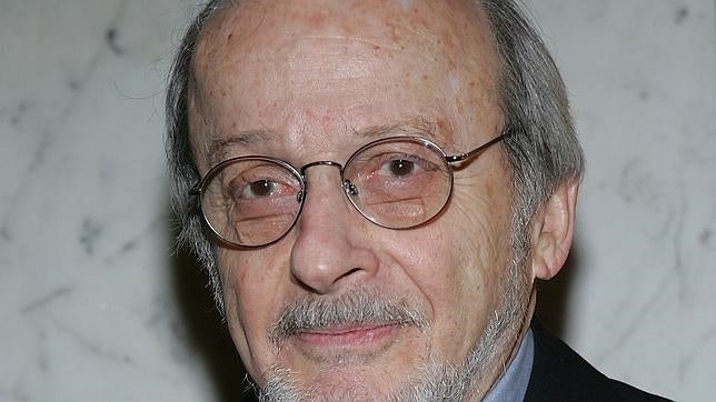 Fallece el novelista E.L. Doctorow