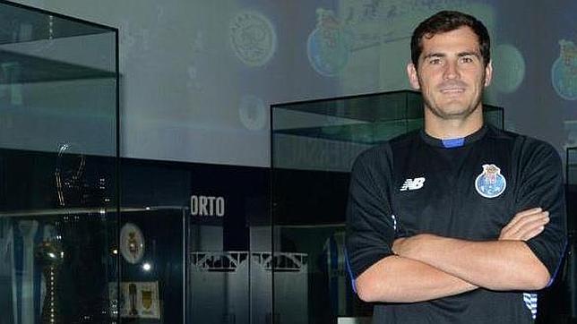 Los diez fichajes más sonados del mercado de verano