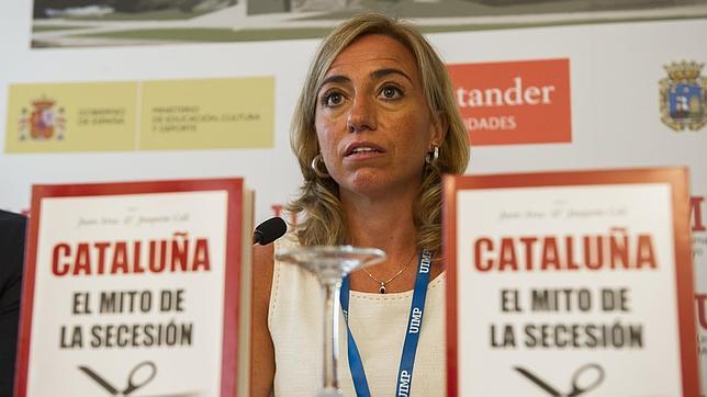 El PSOE recupera la promesa de Zapatero de modificar la sucesión de la Corona