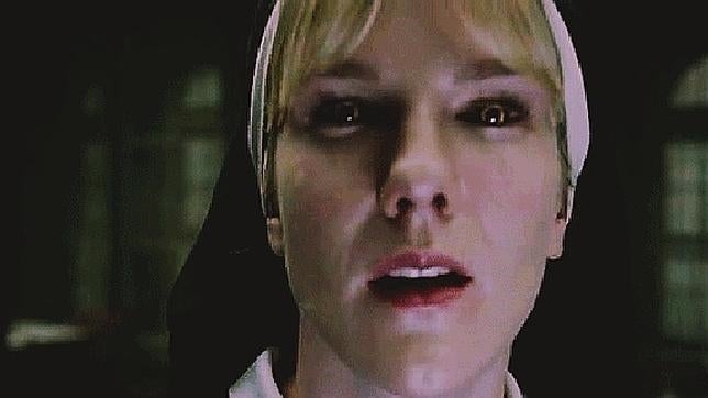 Lily Rabe en «American Horror Story», ¿quién es Lily Rabe en la próxima entrega?