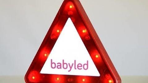 La DGT quiere establecer una norma para las pruebas de vehículos autónomos