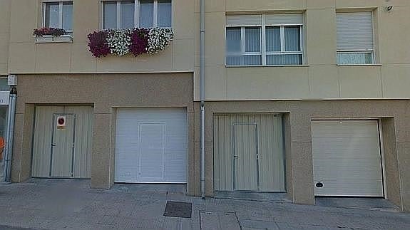 Dos menores imputados por la muerte de otro a causa de un perdigón