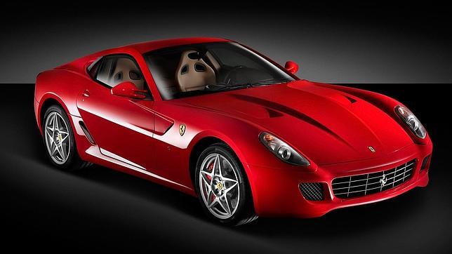 Ferrari cotizará en la Bolsa de Nueva York