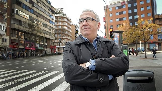 Leo Harlem y un refresco te mantienen despierto en los viajes