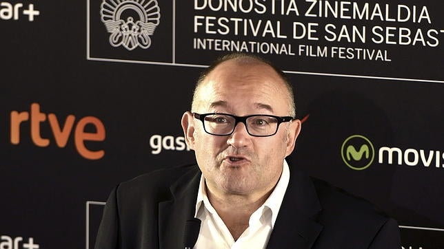 El Festival de San Sebastián apuesta por el cine español con 20 producciones nacionales