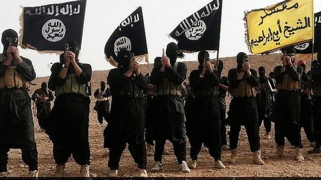 EE.UU. reconoce finalmente que Estado Islámico es más peligroso que Al Qaida