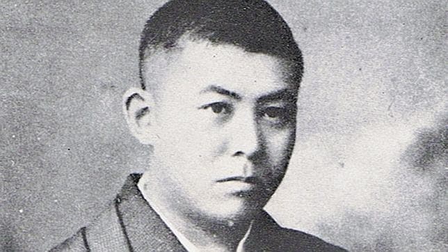 Hoy se cumplen 50 años del fallecimiento de Junichiro Tanizaki
