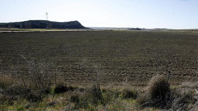 Castilla La-Mancha insiste en el sobrecoste del almacén de residuos nucleares