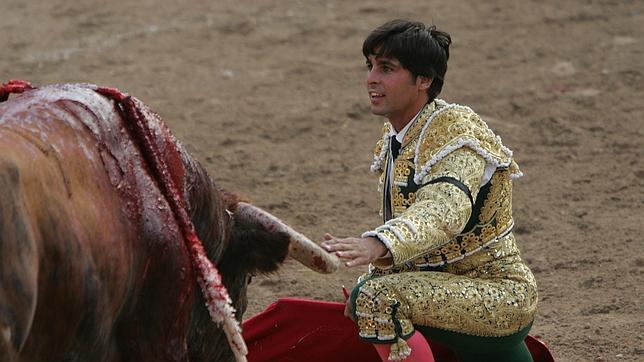 Palma de Mallorca se declara ciudad antitaurina con el apoyo del PSOE