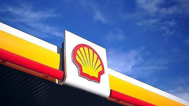 Shell suprimirá 6.500 empleos para reducir costes operativos