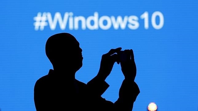 Windows 10: así es el nuevo sistema operativo de Microsoft