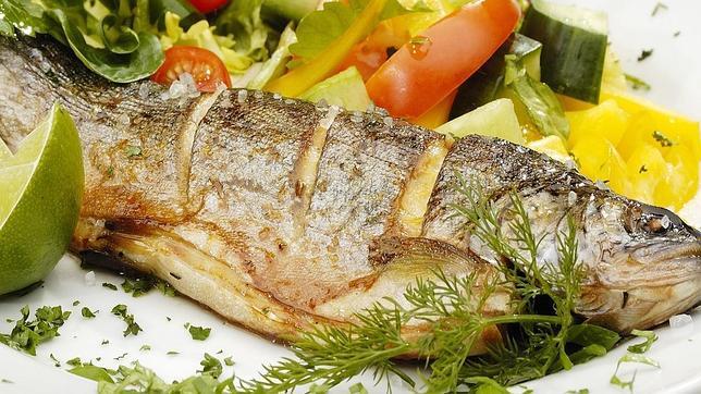 Este restaurante se encuentra en el municipio de Cedeira, donde está el santuario de San Andrés de Teixido