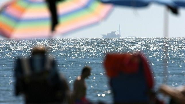 Los españoles ya no eligen agosto como su principal periodo de vacaciones