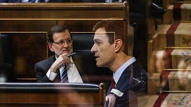 El CIS de julio, en doce claves