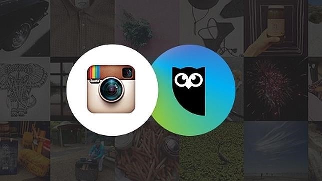 Hootsuite integra Instagram y entorpece la gestión de las redes sociales