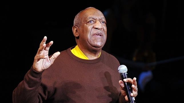 Bill Cosby recibe una orden judicial que lo obliga a declarar en un caso de abuso a una menor